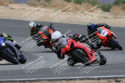 media/Jan-14-2023-SoCal Trackdays (Sat) [[497694156f]]/Turn 10 (1050am)/